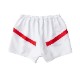 ��CANTERBURY�ۥ��󥿥٥꡼ ����ѥ�饰�ӡ����硼�� �饰�ӡ� �ѥ�� �ݥ��å��դ� 2019ǯ�饰�ӡ�������ɽ��ǥ� JAPAN RUGBY SHORTS RG21015