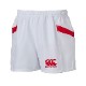 ��CANTERBURY�ۥ��󥿥٥꡼ ����ѥ�饰�ӡ����硼�� �饰�ӡ� �ѥ�� �ݥ��å��դ� 2019ǯ�饰�ӡ�������ɽ��ǥ� JAPAN RUGBY SHORTS RG21015