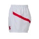 ��CANTERBURY�ۥ��󥿥٥꡼ ����ѥ�饰�ӡ����硼�� �饰�ӡ� �ѥ�� �ݥ��å��դ� 2019ǯ�饰�ӡ�������ɽ��ǥ� JAPAN RUGBY SHORTS RG21015