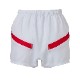 ��CANTERBURY�ۥ��󥿥٥꡼ ����ѥ�饰�ӡ����硼�� �饰�ӡ� �ѥ�� �ݥ��å��դ� 2019ǯ�饰�ӡ�������ɽ��ǥ� JAPAN RUGBY SHORTS RG21015