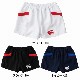 ��CANTERBURY�ۥ��󥿥٥꡼ ����ѥ�饰�ӡ����硼�� �饰�ӡ� �ѥ�� �ݥ��å��դ� 2019ǯ�饰�ӡ�������ɽ��ǥ� JAPAN RUGBY SHORTS RG21015