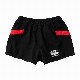 ��CANTERBURY�ۥ��󥿥٥꡼ ����ѥ�饰�ӡ����硼�� �饰�ӡ� �ѥ�� �ݥ��å��դ� 2019ǯ�饰�ӡ�������ɽ��ǥ� JAPAN RUGBY SHORTS RG21015
