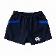 ��CANTERBURY�ۥ��󥿥٥꡼ ����ѥ�饰�ӡ����硼�� �饰�ӡ� �ѥ�� �ݥ��å��դ� 2019ǯ�饰�ӡ�������ɽ��ǥ� JAPAN RUGBY SHORTS RG21015