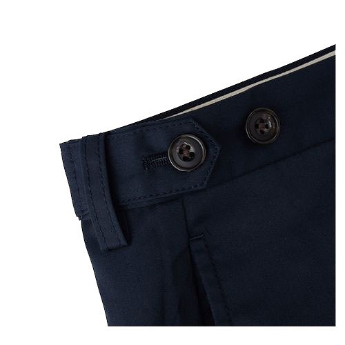 ��CANTERBURY�ۥ��󥿥٥꡼ �ȥ饦������ ��� �饰�ӡ� �����奢��ѥ�� TROUSERS CCC RA11111