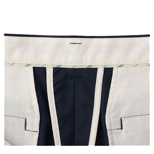 ��CANTERBURY�ۥ��󥿥٥꡼ �ȥ饦������ ��� �饰�ӡ� �����奢��ѥ�� TROUSERS CCC RA11111