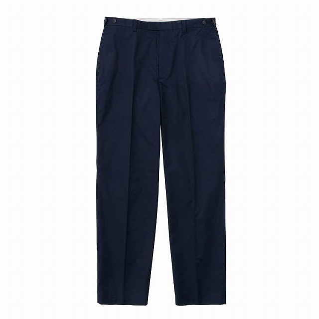 ��CANTERBURY�ۥ��󥿥٥꡼ �ȥ饦������ ��� �饰�ӡ� �����奢��ѥ�� TROUSERS CCC RA11111
