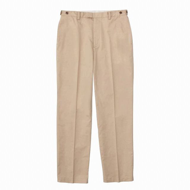 ��CANTERBURY�ۥ��󥿥٥꡼ �ȥ饦������ ��� �饰�ӡ� �����奢��ѥ�� TROUSERS CCC RA11111
