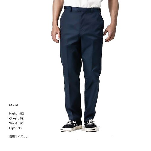 ��CANTERBURY�ۥ��󥿥٥꡼ �ȥ饦������ ��� �饰�ӡ� �����奢��ѥ�� TROUSERS CCC RA11111