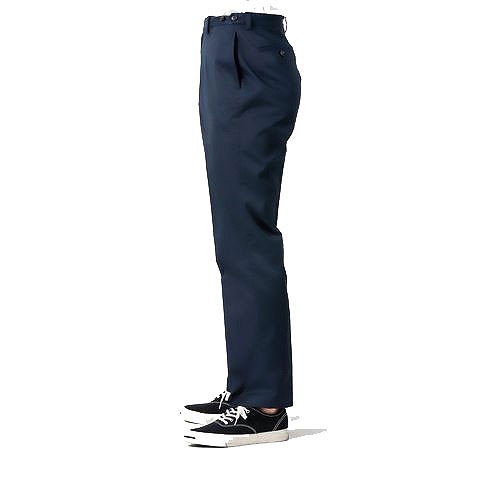 ��CANTERBURY�ۥ��󥿥٥꡼ �ȥ饦������ ��� �饰�ӡ� �����奢��ѥ�� TROUSERS CCC RA11111