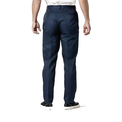 ��CANTERBURY�ۥ��󥿥٥꡼ �ȥ饦������ ��� �饰�ӡ� �����奢��ѥ�� TROUSERS CCC RA11111
