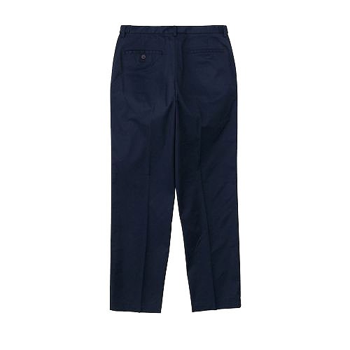 ��CANTERBURY�ۥ��󥿥٥꡼ �ȥ饦������ ��� �饰�ӡ� �����奢��ѥ�� TROUSERS CCC RA11111