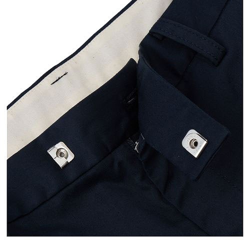 ��CANTERBURY�ۥ��󥿥٥꡼ �ȥ饦������ ��� �饰�ӡ� �����奢��ѥ�� TROUSERS CCC RA11111