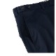��CANTERBURY�ۥ��󥿥٥꡼ �ȥ饦������ ��� �饰�ӡ� �����奢��ѥ�� TROUSERS CCC RA11111