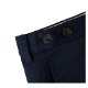 ��CANTERBURY�ۥ��󥿥٥꡼ �ȥ饦������ ��� �饰�ӡ� �����奢��ѥ�� TROUSERS CCC RA11111