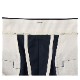 ��CANTERBURY�ۥ��󥿥٥꡼ �ȥ饦������ ��� �饰�ӡ� �����奢��ѥ�� TROUSERS CCC RA11111