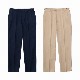 ��CANTERBURY�ۥ��󥿥٥꡼ �ȥ饦������ ��� �饰�ӡ� �����奢��ѥ�� TROUSERS CCC RA11111