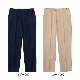 ��CANTERBURY�ۥ��󥿥٥꡼ �ȥ饦������ ��� �饰�ӡ� �����奢��ѥ�� TROUSERS CCC RA11111