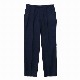 ��CANTERBURY�ۥ��󥿥٥꡼ �ȥ饦������ ��� �饰�ӡ� �����奢��ѥ�� TROUSERS CCC RA11111