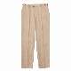 ��CANTERBURY�ۥ��󥿥٥꡼ �ȥ饦������ ��� �饰�ӡ� �����奢��ѥ�� TROUSERS CCC RA11111
