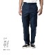 ��CANTERBURY�ۥ��󥿥٥꡼ �ȥ饦������ ��� �饰�ӡ� �����奢��ѥ�� TROUSERS CCC RA11111