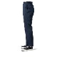 ��CANTERBURY�ۥ��󥿥٥꡼ �ȥ饦������ ��� �饰�ӡ� �����奢��ѥ�� TROUSERS CCC RA11111