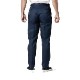 ��CANTERBURY�ۥ��󥿥٥꡼ �ȥ饦������ ��� �饰�ӡ� �����奢��ѥ�� TROUSERS CCC RA11111