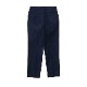��CANTERBURY�ۥ��󥿥٥꡼ �ȥ饦������ ��� �饰�ӡ� �����奢��ѥ�� TROUSERS CCC RA11111