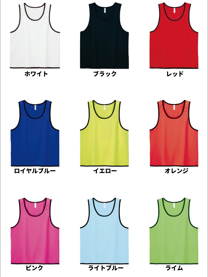 4.4���� �ɥ饤��å��� �ӥ֥� ��� ��ǥ����� ����˥� ���å� 00336-DBS