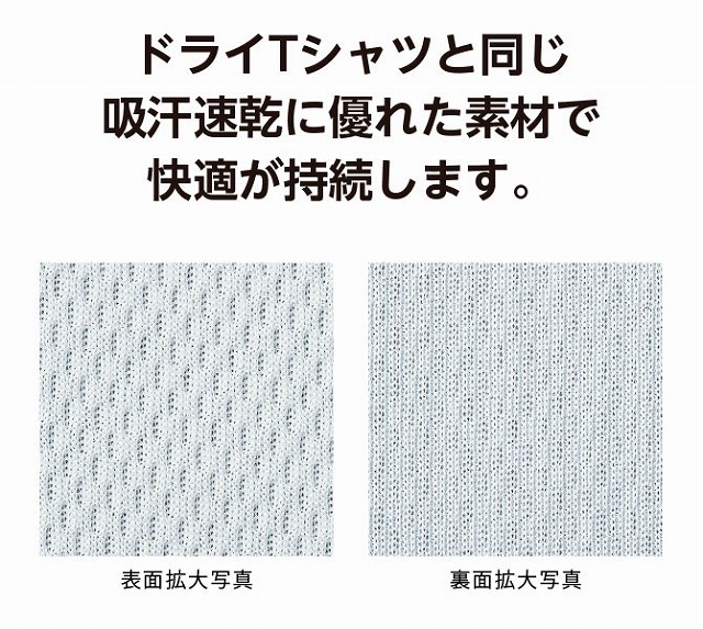 4.4���� �ɥ饤��å��� �ӥ֥� ��� ��ǥ����� ����˥� ���å� 00336-DBS