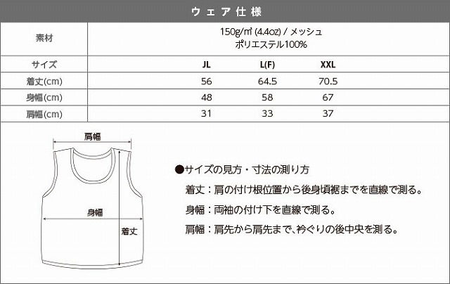 4.4���� �ɥ饤��å��� �ӥ֥� ��� ��ǥ����� ����˥� ���å� 00336-DBS