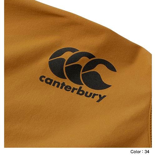 CANTERBURY ���󥿥٥꡼ ���ȥ�å� �ѥե����ޥ� �饤�� ���㥱�å� �饰�ӡ� RP71059
