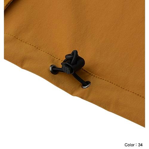 CANTERBURY ���󥿥٥꡼ ���ȥ�å� �ѥե����ޥ� �饤�� ���㥱�å� �饰�ӡ� RP71059