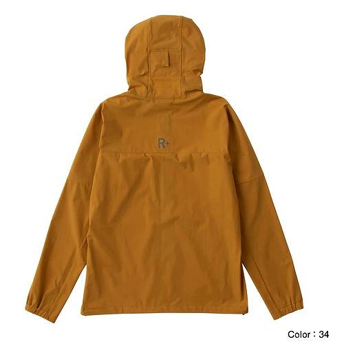 CANTERBURY ���󥿥٥꡼ ���ȥ�å� �ѥե����ޥ� �饤�� ���㥱�å� �饰�ӡ� RP71059