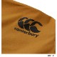 CANTERBURY ���󥿥٥꡼ ���ȥ�å� �ѥե����ޥ� �饤�� ���㥱�å� �饰�ӡ� RP71059