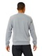 CANTERBURY ���󥿥٥꡼ ������ץ饹 ���եƥå��������饤�� ���롼�ͥå� R+ D.A.F TEC AIR LIGHT CREW NECK ��˥��å��� �礭�������� RP44568B
