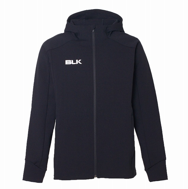 BLK �ѥե����ޥ� �ȥ�å� �ա��ǥ� ���å� �ѡ����� ��� �饰�ӡ� BJ24RPTH