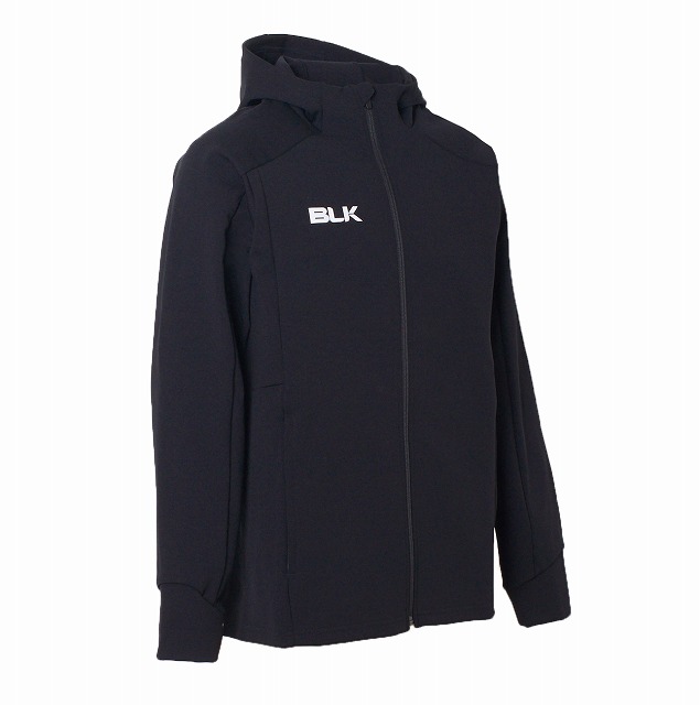 BLK �ѥե����ޥ� �ȥ�å� �ա��ǥ� ���å� �ѡ����� ��� �饰�ӡ� BJ24RPTH