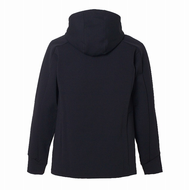 BLK �ѥե����ޥ� �ȥ�å� �ա��ǥ� ���å� �ѡ����� ��� �饰�ӡ� BJ24RPTH