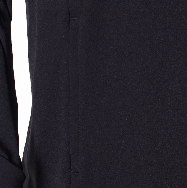 BLK �ѥե����ޥ� �ȥ�å� �ա��ǥ� ���å� �ѡ����� ��� �饰�ӡ� BJ24RPTH