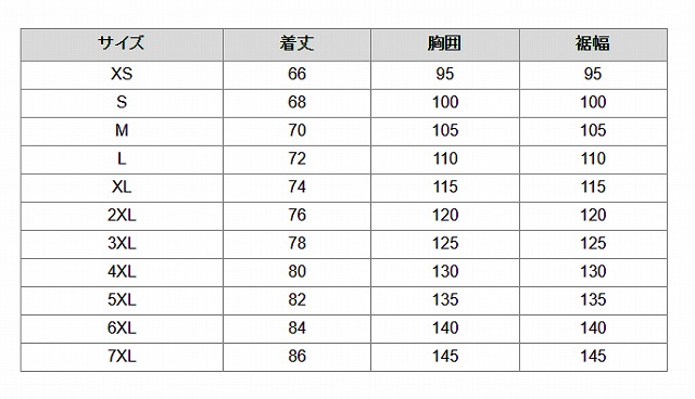 BLK �ѥե����ޥ� �ȥ�å� �ա��ǥ� ���å� �ѡ����� ��� �饰�ӡ� BJ24RPTH