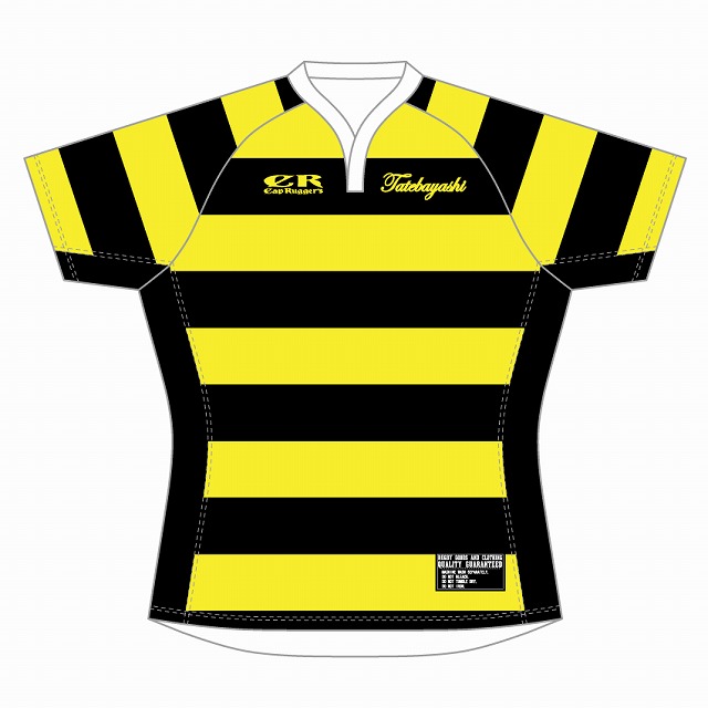 ӥ饰ӡ  ǯǯ  饰ӡ㡼