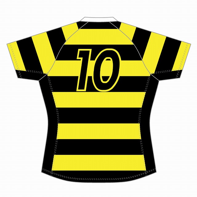 ӥ饰ӡ  ǯǯ  饰ӡ㡼