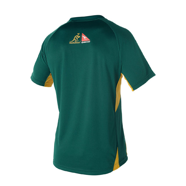 ��ASICS�� �����å��� ���ӡ��� �ȥ졼�˥� T����� 2016 �饰�ӡ� ��XRW309��