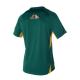��ASICS�� �����å��� ���ӡ��� �ȥ졼�˥� T����� 2016 �饰�ӡ� ��XRW309��