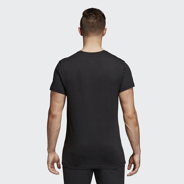 STAR WARS ǥ 饰ӡ T 饰ӡ Ⱦµ Kylo Ren adidas rugby