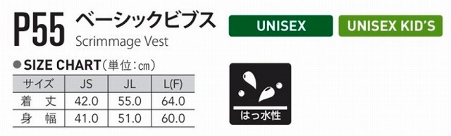 ١å ӥ֥  ǥ ˥ å P55