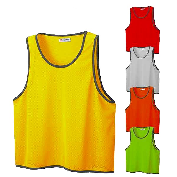 ١å ӥ֥  ǥ ˥ å P55