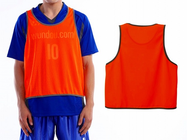 ١å ӥ֥  ǥ ˥ å P55