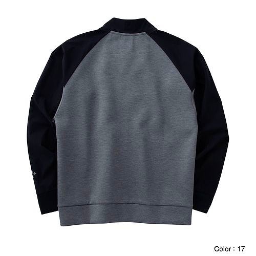CANTERBURY ���󥿥٥꡼ ���եƥå������� ���㥱�å� �饰�ӡ� �������å� RP41050