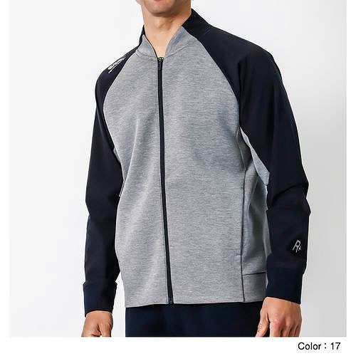CANTERBURY ���󥿥٥꡼ ���եƥå������� ���㥱�å� �饰�ӡ� �������å� RP41050